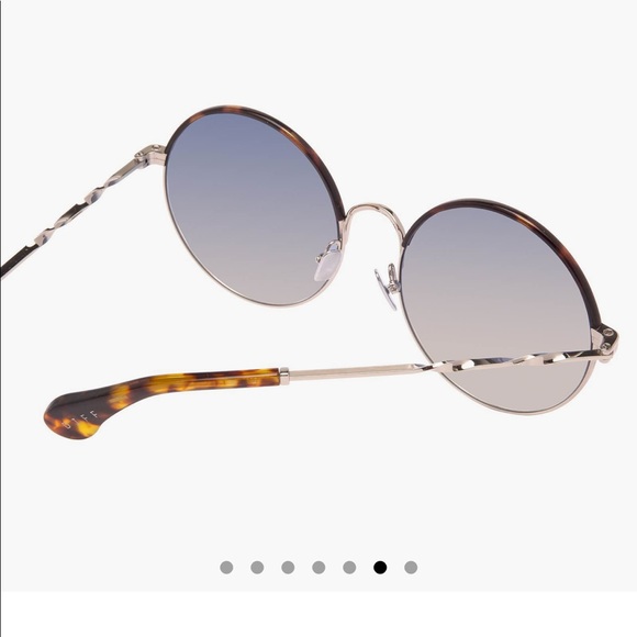Diff Eyewear Accessories Diff Eyewear Isla Sunglasses Poshmark